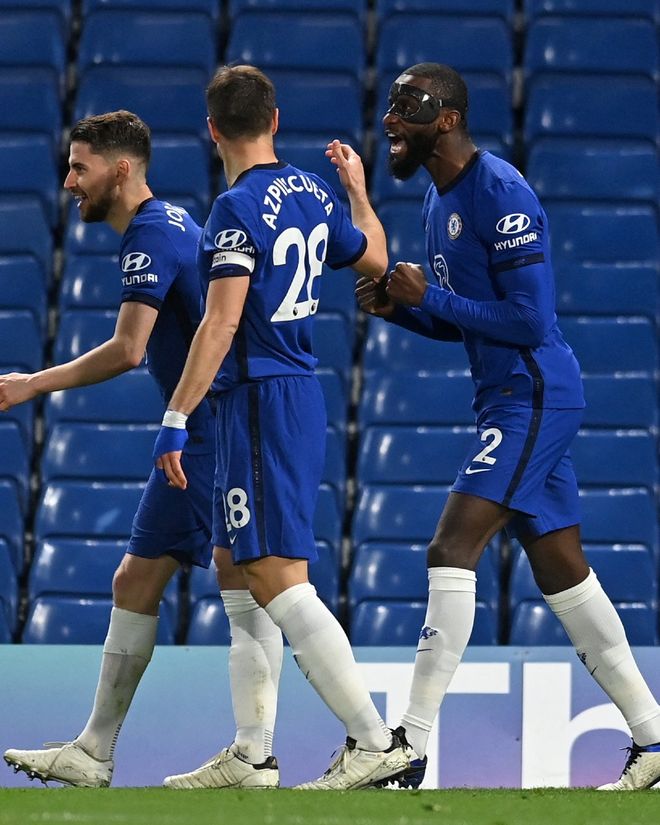 麻将新手最常见误解（新手打麻将易犯的误区）