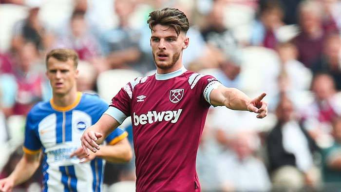 百家乐玩到后面，只留清醒（百家乐玩到最后，唯有清醒留存）