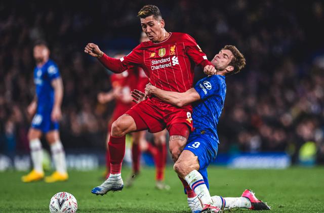 纽约大都会队新秀萨姆·巴萨罗（Samuel Basallo）成为全美第一捕手新秀