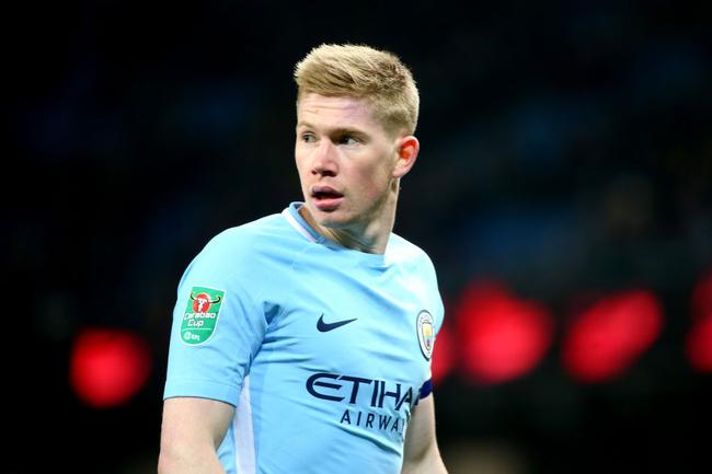 欧国联大战！西班牙2-2荷兰：巴萨5星闪耀，1人意外伤退成焦点