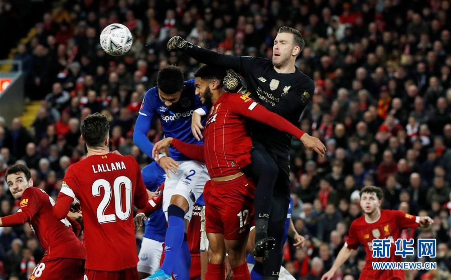 从功勋主帅到“江湖骗子”，他带走了中国足球的