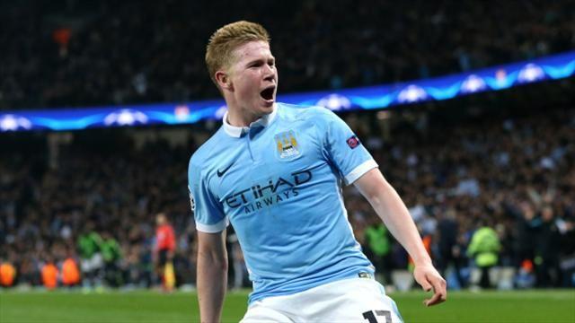 快船111-123尼克斯！可怕的不是输球，是哈登伦纳德发生两大变化