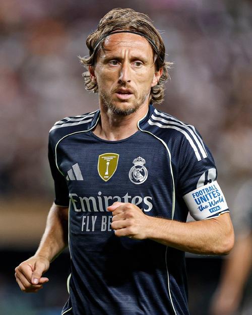 世界棒球经典赛的偶然性