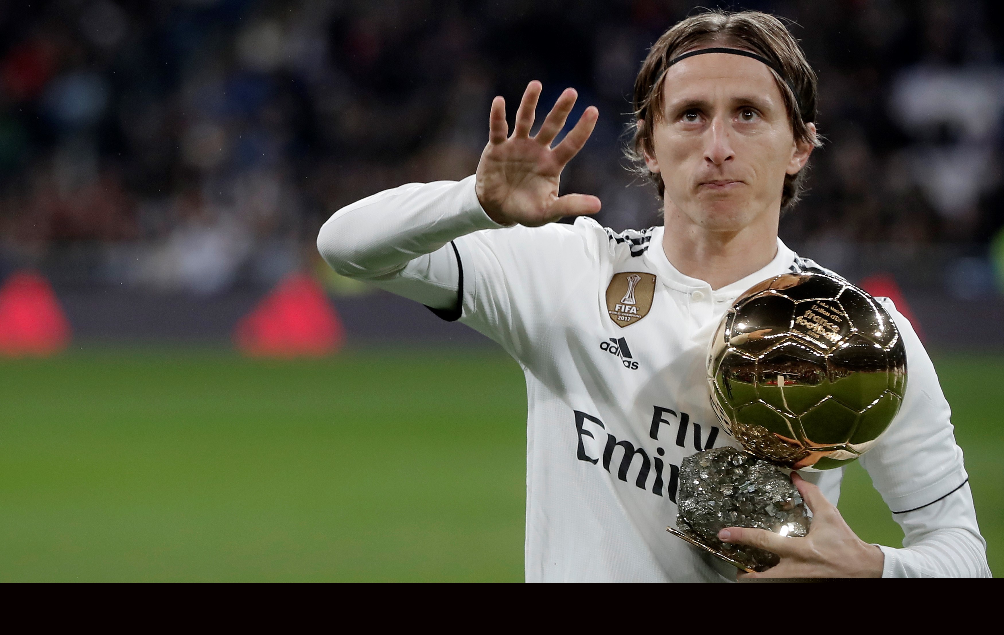 焦科维奇宣布退出职业网球运动员协会