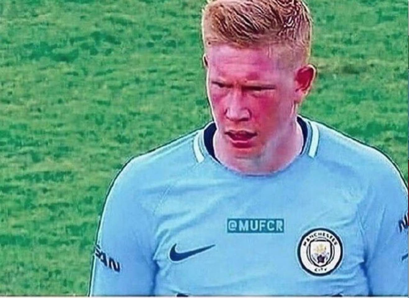 育碧暗示将推出《孤岛惊魂3》60帧补丁