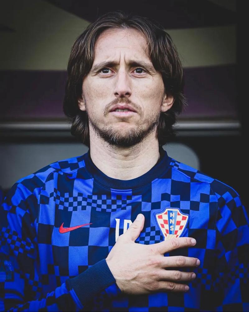 勇士大动作！4换1出击，小迈克尔-波特成交易头号目标