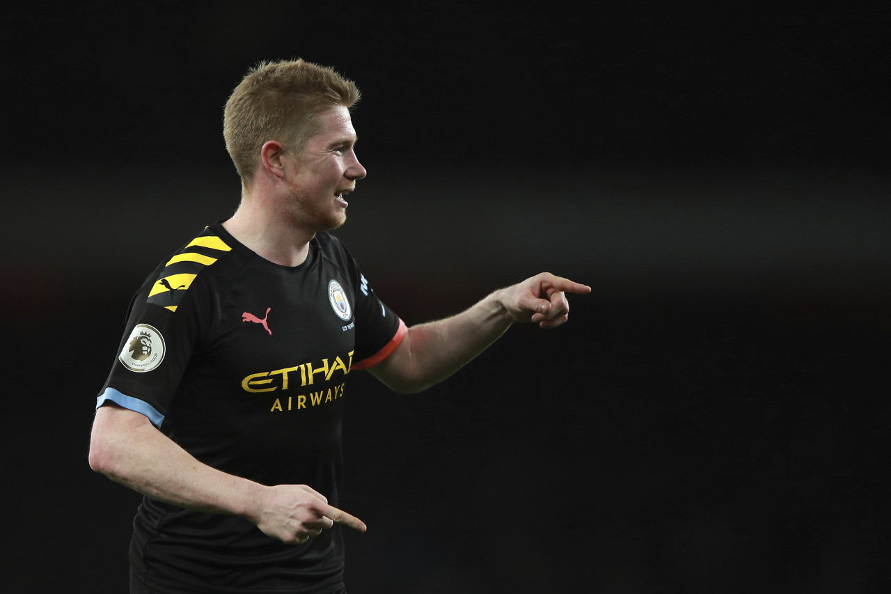 湖人1分险胜后，未来三对手“心声”曝光，前路暗藏玄机！