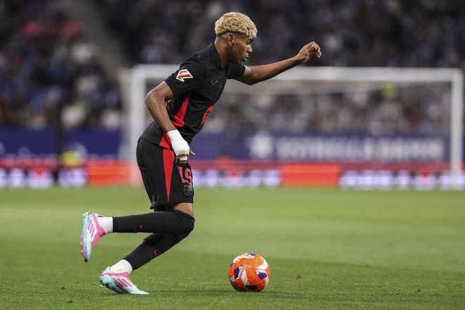 【西甲深度】贝蒂斯深陷伤病泥潭主场难守，黄潜攻防俱佳欲取三分！