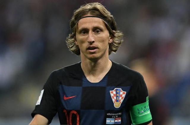 [图]超级杯-路易斯绝杀 申花逆转海港夺冠