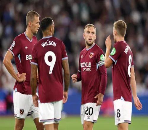 全球博彩峰会2026年移师新加坡