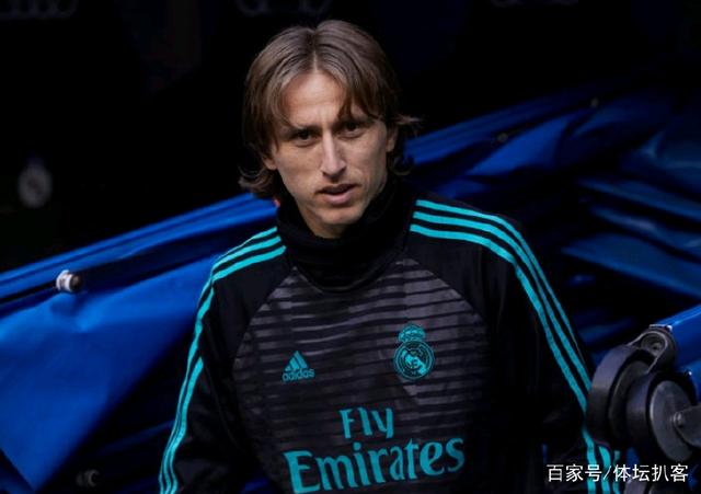 MLB》渡边直美现身天使洋基观战 前洋基牛棚36岁强投加盟光芒