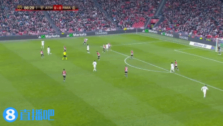 综合体育战绩对比分析 历史与现实交叉解读