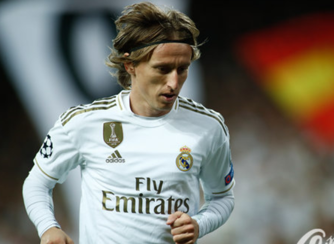 青春热血！8000+电竞爱好者在盐城共赴荣耀之巅