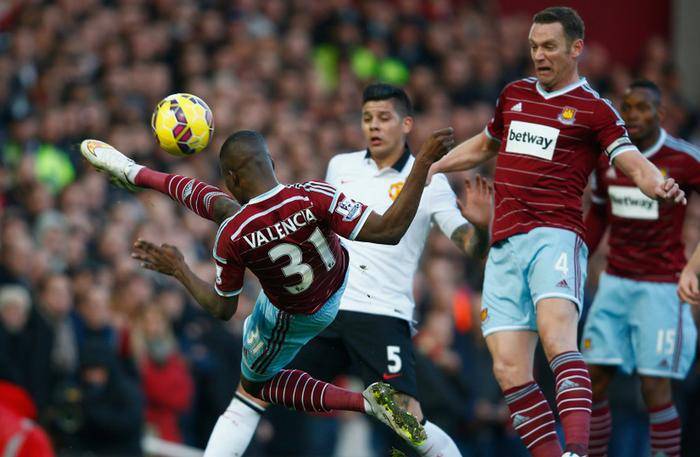 火箭三连败背后！关键时刻胜率不足四成，亿元阵容为何不会打硬仗？