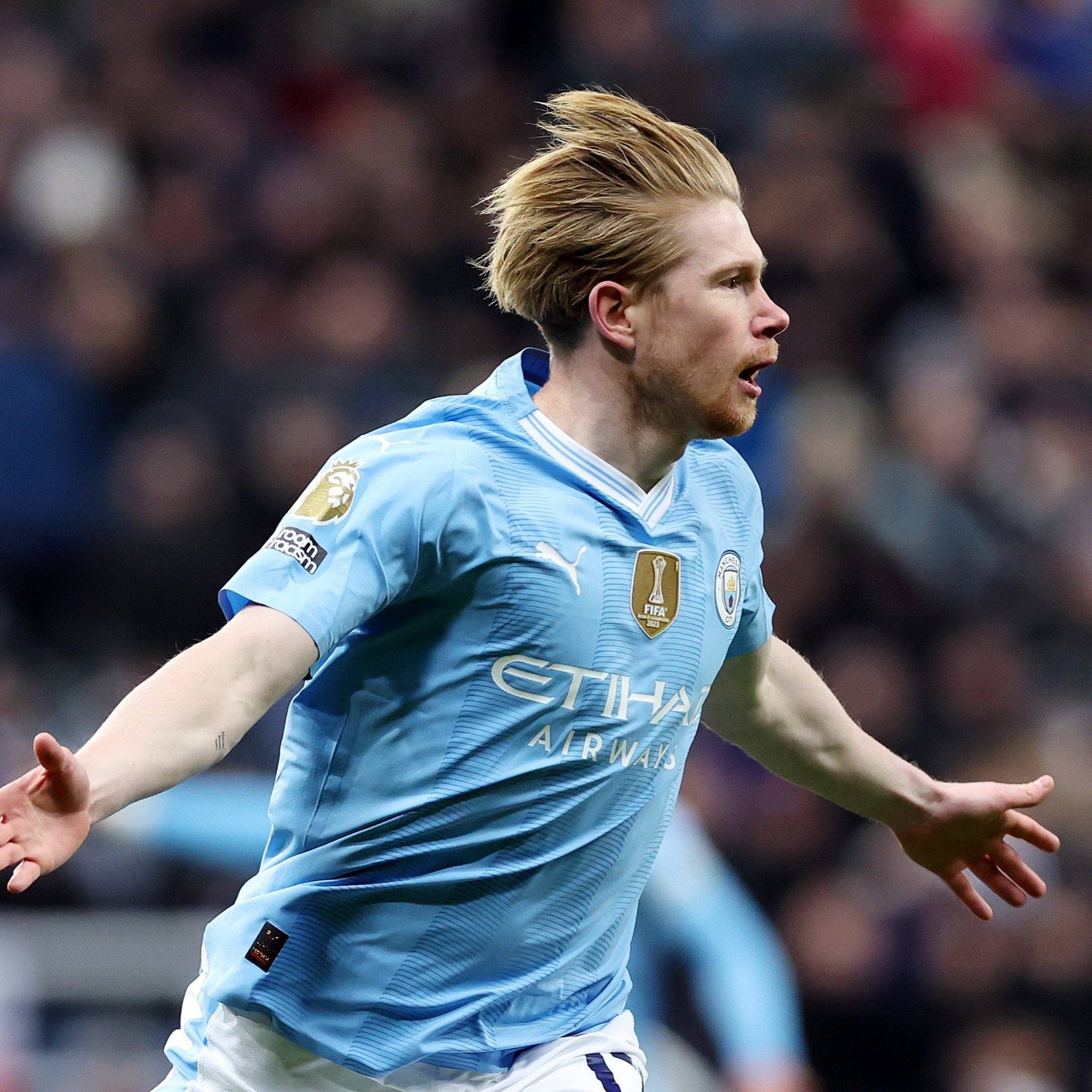 [篮球]宫鲁鸣不再担任中国篮协副主席