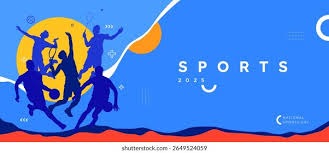 为什么少犯错更重要？（少犯错为何更关键）