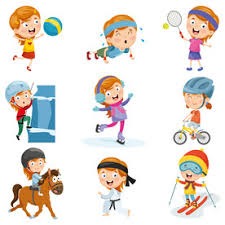 英超积分：切尔西升2水晶宫进前4 利物浦第11净胜球-2