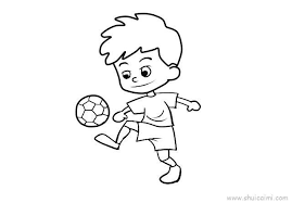 津门虎2025赛季总结：精准引援深度挖潜，阵容升级蓄势待发