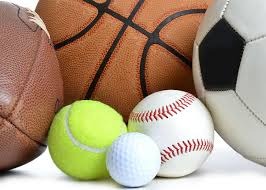 孔蒂：我们努力进行高位逼抢，这致使尤文今天仅有两脚射正