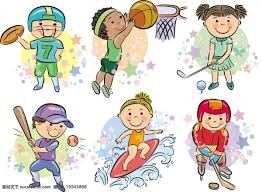 托莫里：现在梦想还为时过早，我们考虑的是下一场比赛