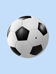 [CBA]袁堂文反击妙传 洛夫顿追身三分命中