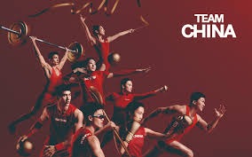 皇马客场取胜 安切洛蒂调度得当