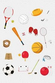 曼努埃尔·佩莱格里尼：有些时候比分并不能反映比赛的真实情况。我们击中了门柱，库尔图瓦也做出了几次扑救。比赛的实际局面和最终结果并不相符。 来源：Madrid Zone