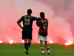 多名本土球员数据上涨