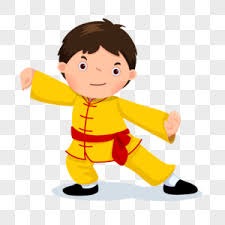 没钱寸步难行：国米转会窗四处碰壁，坎塞洛等候选目标全“跑”了