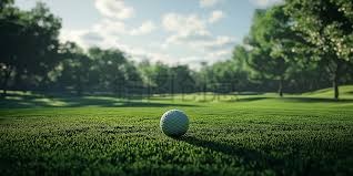 继续扩张商业版图，C罗宣布对AI公司Perplexity进行投资