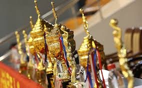 总结：2025 年标志着道奇王朝的稳固与亚洲球员在全球棒球舞台的绝对主导。