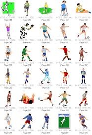 2025北马男子组冠军揭晓 李大林创佳绩