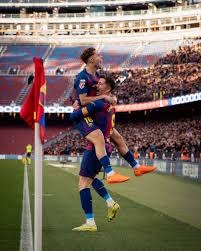 原计划暴雪嘉年华发布的手游《魔兽大作战》提前上线