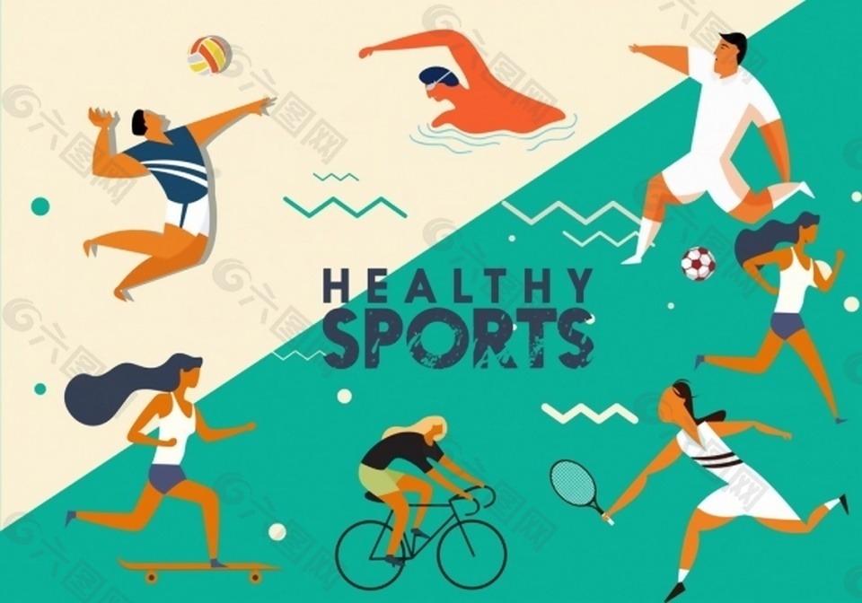 佩德里：我必须提高进球能力，我哥还给我定了赛季进球目标