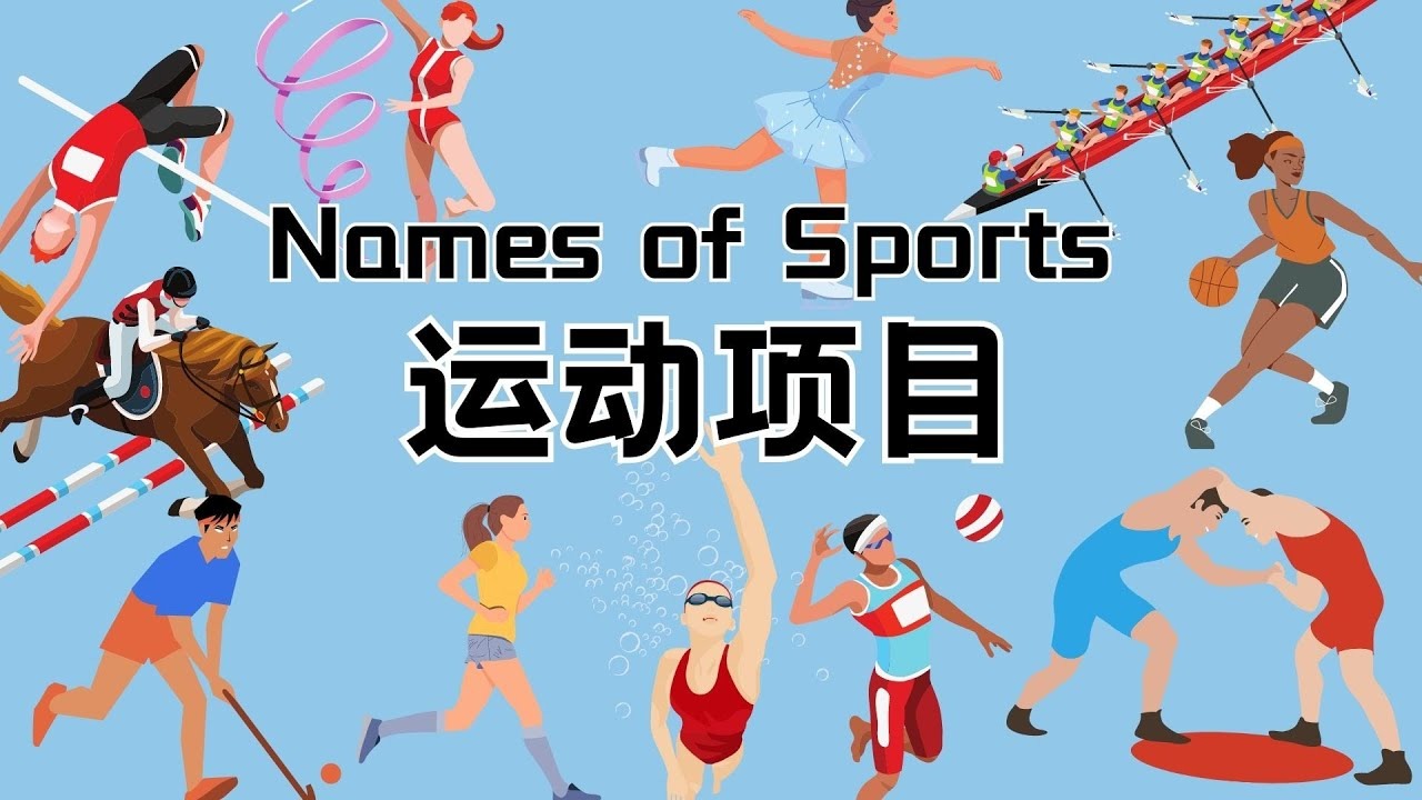 Tactical Adventures工作室公布《索拉斯塔II》，战略战斗进入新纪元！