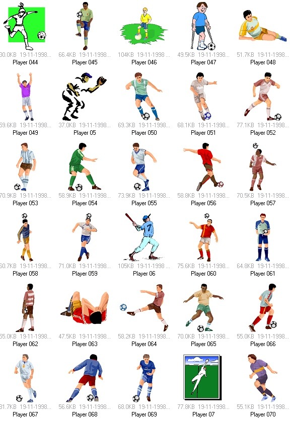 多夫比克：这次的伤势比较麻烦，但再过一个月我就会复出