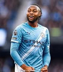 克莱顿·克肖赛后回应退役话题