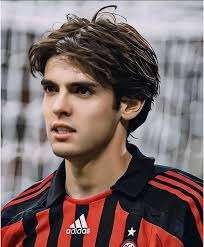 李正孝：想拿韩国杯冠军，给球员们在亚洲赛场挑战自我的机会