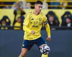 NBA：凯尔特人对阵阳，最坑的人不在了，阳变强了？