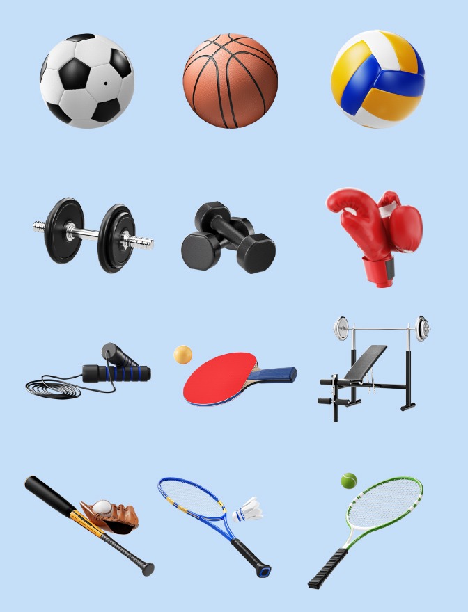 足球国足后防稳固，连续三场零封对手