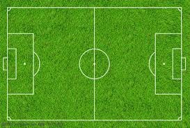 斯基拉：曼奇尼已与萨德签约1+2年，续约后年薪800万欧