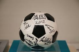 解析迈阿密马林鱼对拉美天才的垄断