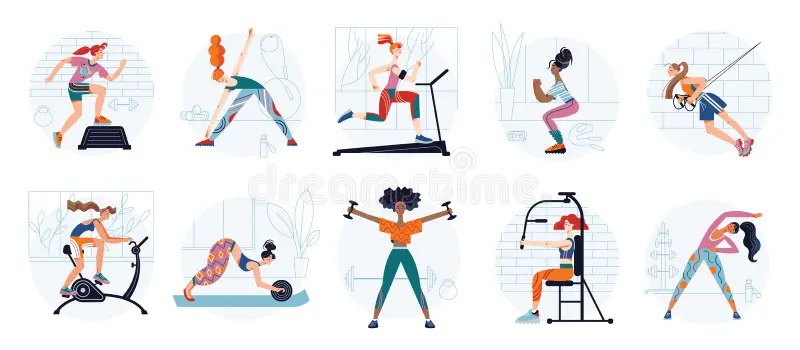 罗马因密集赛程和阵容缺人面临严峻挑战，加斯佩里尼需在压力下维持竞争力。