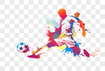 NBA战报：贝恩37分8板，魔术112-109险胜活塞