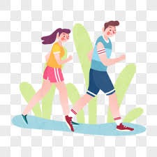 这节目效果太足了，Beichuan和On点菜吃沙姜鸡