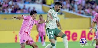 揭秘百家乐的“切牌”细节：它对后续牌序的随机性影响。（深入剖析百家乐切牌：它如何影响后续牌序的随机性）