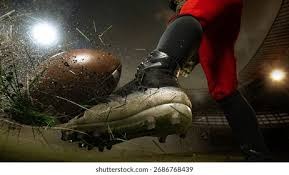 多伦多蓝鸟队小格雷罗在 2025 赛季夺得美联打击王称号