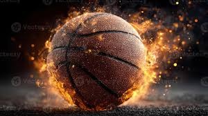 欧罗巴夺冠赔率：曼联领跑缩水 热刺降至1赔2