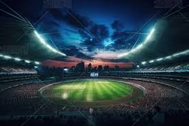 职业玩家如何处理“价值过期”的牌（职业选手如何应对“价值过期”的卡牌）