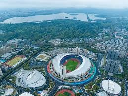 详解棒球规则中的捕手干扰判罚